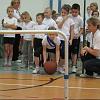 olimp_ml_2011 _43